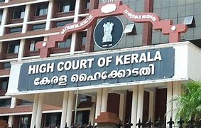 keralanews government will approach the high court today against the election commission's decision to block the supply of rice