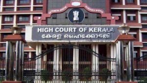 keralanews high court said that the stay imposed earlier on the stabilization of temporary employees will continue