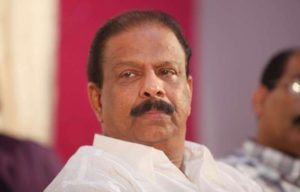 keralanews if get three months delay should compete in dharmadam against pinarayi vijayan said k sudhakaran