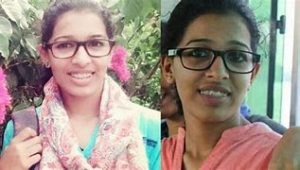 keralanews it is suspected that jesna was abducted abroad by terrorists cbi report that there are inter state links