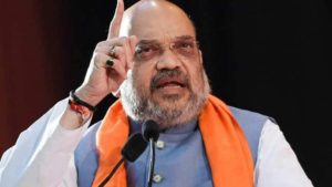 keralanews no bjp candidate amit shahs campaign in thalassery skipped