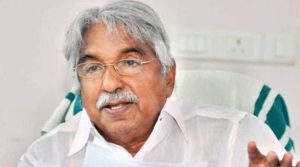 keralanews oommen chandy hold discussion tomorrow to resolve dispute over Irikkur candidate