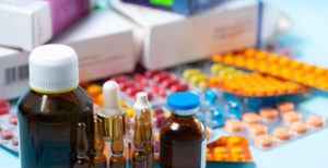 keralanews price of essential medicines increase from april 1st