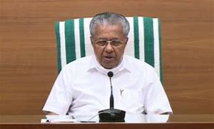 keralanews second phase covid vaccination pinarayi vijayan will receive covid vaccine today