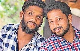 keralanews sisters of kripesh and sarathlal killed in periya seeking votes for satheesan pacheni in kannur