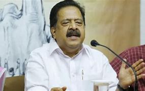 keralanews stand firm on fake vote allegation ramesh chennithala said that the details of the voters will released tomorrow