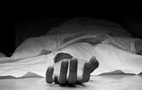 keralanews three from one family found dead in thrissur kandasamkadavu