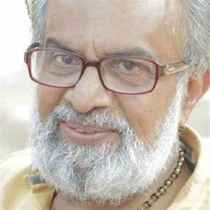 keralanews actor and script writer p balachandran passed away