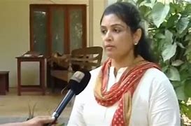 keralanews appointment of assistant professor in kannur university high court stays appointment of a n shamsir mlas wife