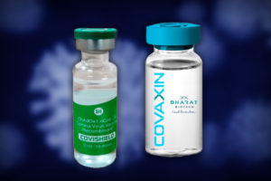 keralanews center asked serum institute bharat biotech to reduce price of covid vaccine