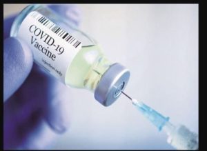 keralanews central govt with new directive in the distribution of covid vaccine center will not give vaccine directly to private hospitals