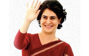 keralanews covid confirmed to robert vadra priyanka gandhi under observation campaign in nemam canceled