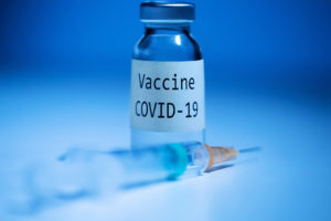 keralanews covid vaccination for those over 45 years of age will start today