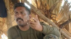 keralanews crpf constable in maoist custody in chhattisgarh released