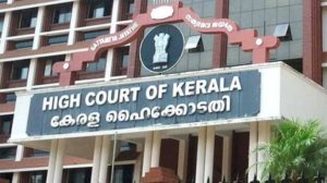 keralanews high court has ruled that no gatherings of any kind are allowed in the state from may 1 to 4