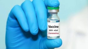 keralanews more states have announced that vaccination for people over the age of 18 will not start tomorrow