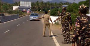 keralanews no entry to kerala with out registering jagratha portal inspection at the border from tomorrow