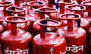 keralanews price of lpg cylinders will decrease in every month