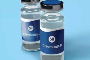 keralanews serum institute of india reduced the price of covishield vaccine