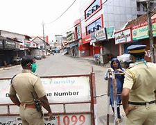 keralanews corona spread severe in some districts in kerala extending lockdown will be considered later said health minister k k shylaja