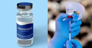 keralanews first dose of covishield vaccine purchased by kerala reach today three and a half lakh doses of vaccine reach ernakulam