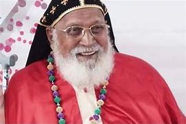 keralanews former head of mar thoma church dr philipose mar chrysostom passes away