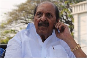 keralanews former minister r balakrishna pillai passed away