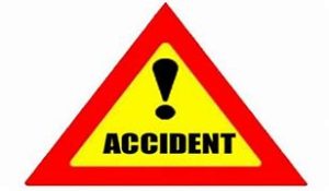 keralanews four including five year old child killed in accident in kayamkulam