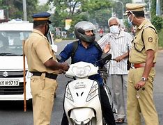 keralanews health experts say the lockdown in the state should be extended final decision today