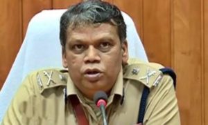 keralanews lockdown loknath behra says controls and inspections will be strengthened in the state from today