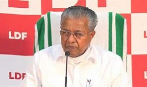 keralanews lockdown may extend in the state cm says there is no situation to withdraw