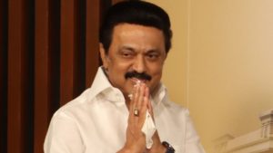 keralanews m k stalin sworn in as chief minister of tamil nadu