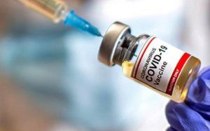 keralanews red alert in kannur tomorrow no covid vaccination district administration has said that those who have registered will be vaccinated on monday