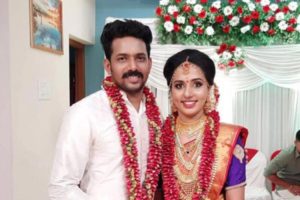 keralanews death of vismaya husband kiran kumar suspended