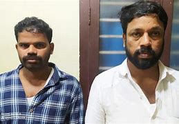 keralanews former cpm leaders arrested for raping party member in vadakara