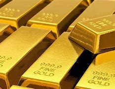 keralanews gold worth 75 lakhs seized from kannur airport