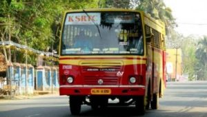 keralanews kerala to be sole owner of acronym ksrtc after winning years of legal battle