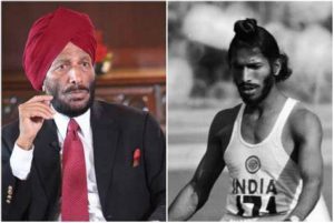 keralanews legendary indian athlete milkha singh passes away