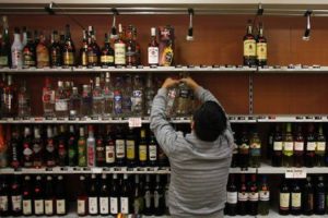 keralanews liquor sales will start in the state from tomorrow through bevco outlets bevq app omitted