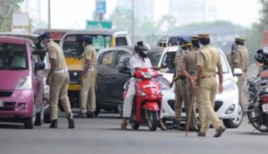 keralanews more concessions in the state from wednesday moderate public transport from june 17 complete lockdown on saturdays and sundays