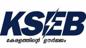 keralanews regulatory commission rejected the figures submitted by kseb for the charge increase