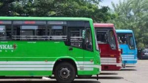 keralanews single and double number arrangement not practical bus owners demands fare hike