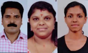 keralanews three from one family found died in thiruvananthapuram