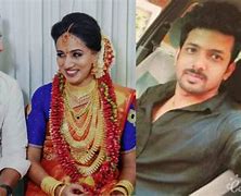 keralanews vismaya case investigation team will file an application to release her husband kiran kumar in custody