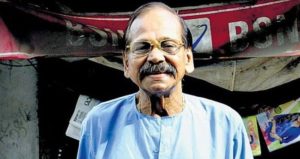 keralanews actor k t s padannayil passes away