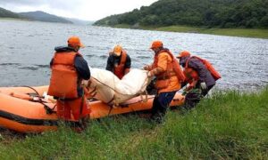 keralanews body of the second one went missing while fishing in kulamavu dam was also found