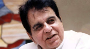 keralanews bollywood actor dilip kumar passes away