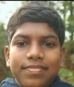 keralanews boy committed suicide after his father scolded him for recharging with 1500 rupees to play mobile game