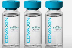 keralanews covaxin is 77.8 percentage effective protect from delta varient bharat biotech releases third phase test result