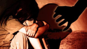 keralanews pattambi rape case big drug gang behind it said parents of the girl